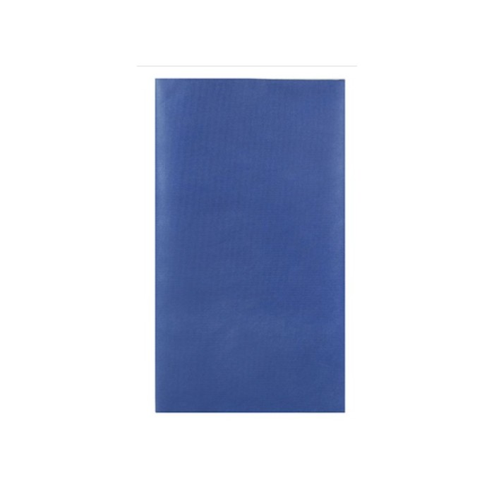 home-textiles/table-cloths-runners/tablecloth-120x180-soft-dark-blue