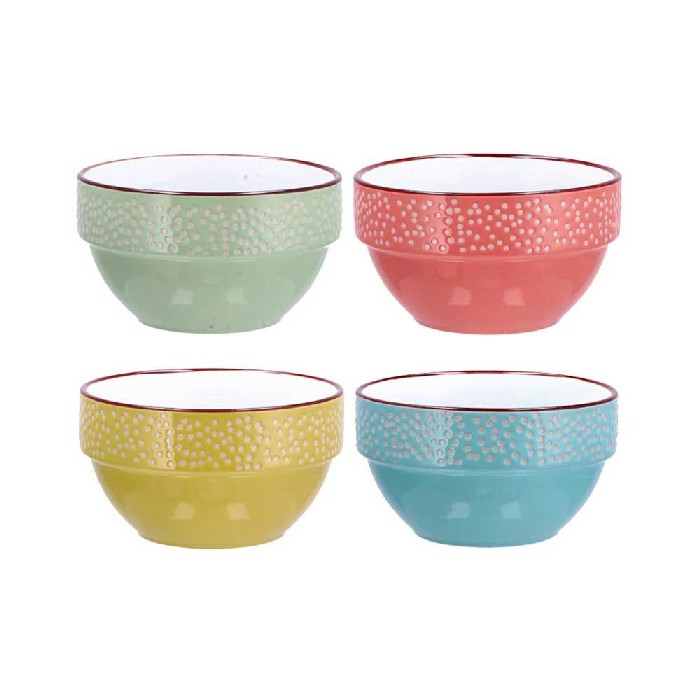 tableware/plates-bowls/bowl-14cm-x-8cm-4-assorted-colours