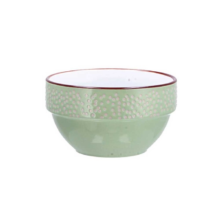 tableware/plates-bowls/bowl-14cm-x-8cm-4-assorted-colours