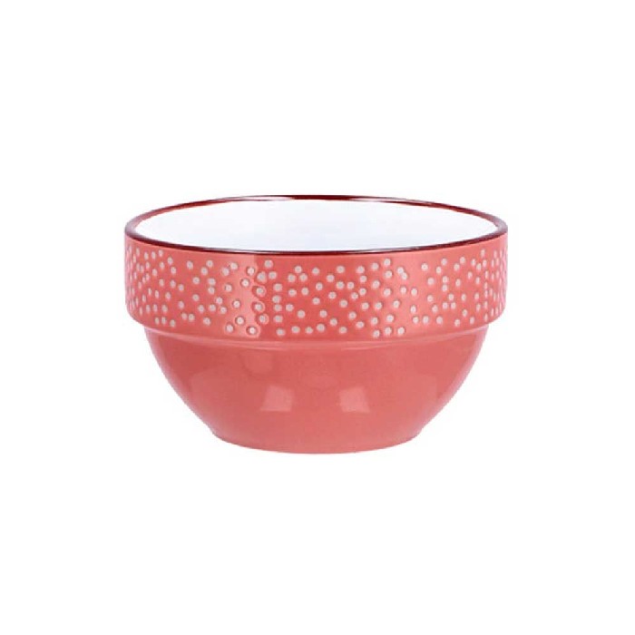 tableware/plates-bowls/bowl-14cm-x-8cm-4-assorted-colours
