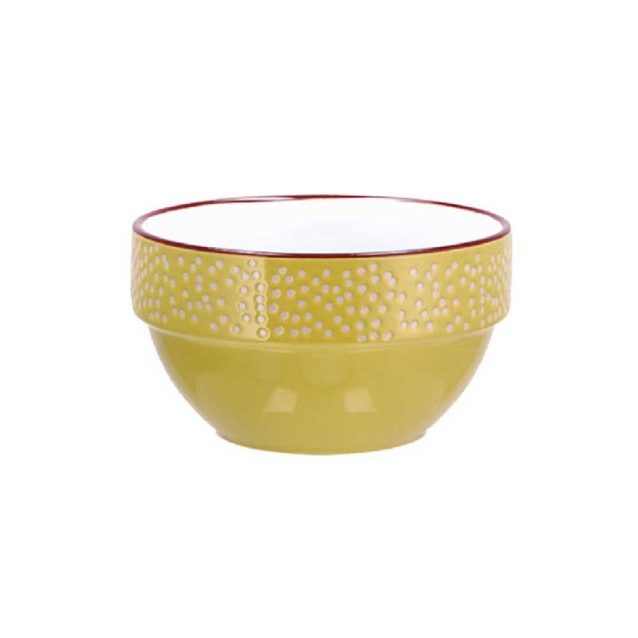 tableware/plates-bowls/bowl-14cm-x-8cm-4-assorted-colours