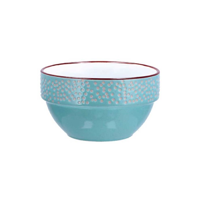 tableware/plates-bowls/bowl-14cm-x-8cm-4-assorted-colours