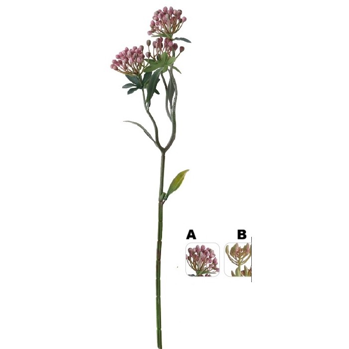home-decor/artificial-plants-flowers/ramos-iperico-53cm-2-assorted-colours