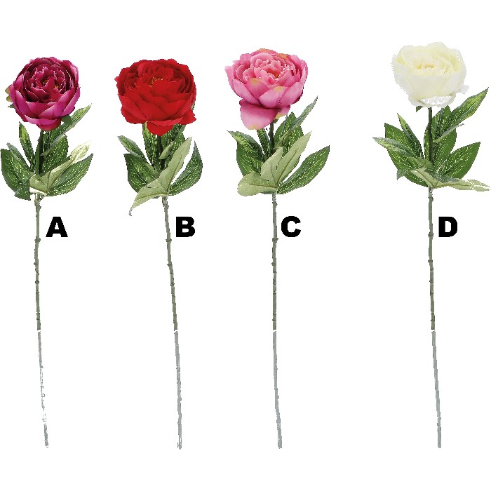 home-decor/artificial-plants-flowers/poenia-73cm-4-assorted