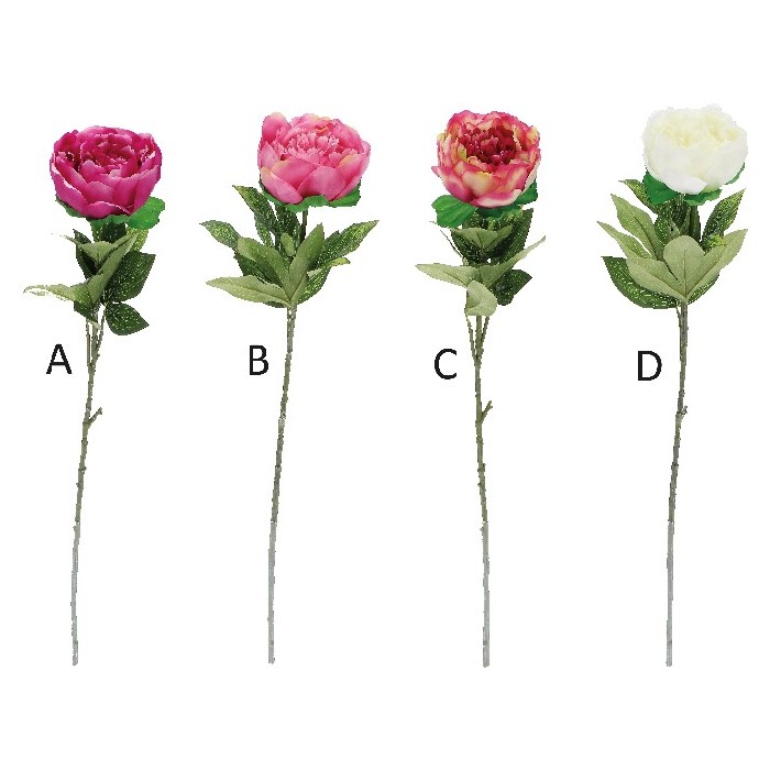 home-decor/artificial-plants-flowers/poenia-80cm-4-assorted-colours