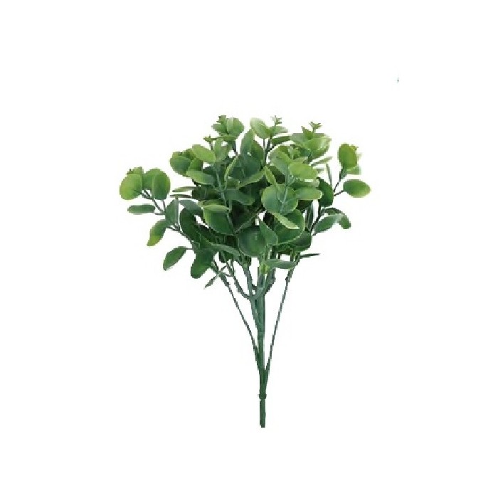 home-decor/artificial-plants-flowers/ramos-eucalyptus-33cm