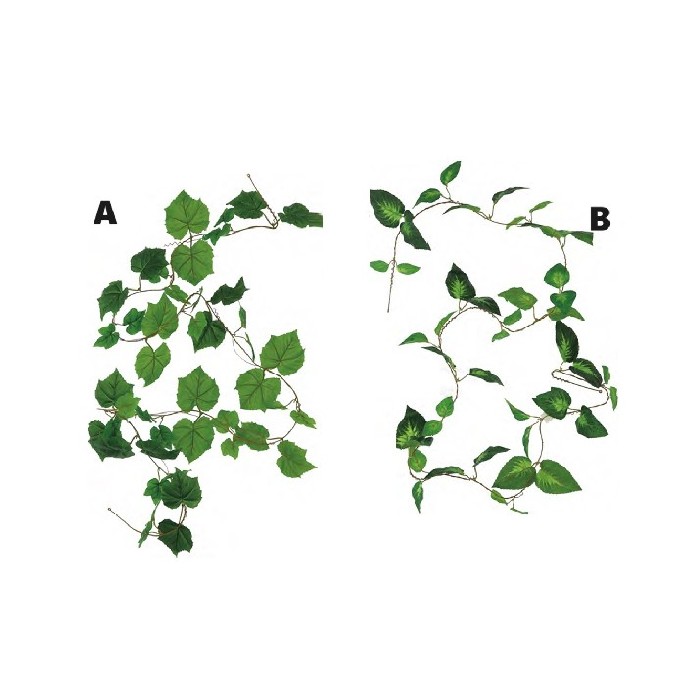 home-decor/artificial-plants-flowers/ivy-twig-280cm-assorted-models