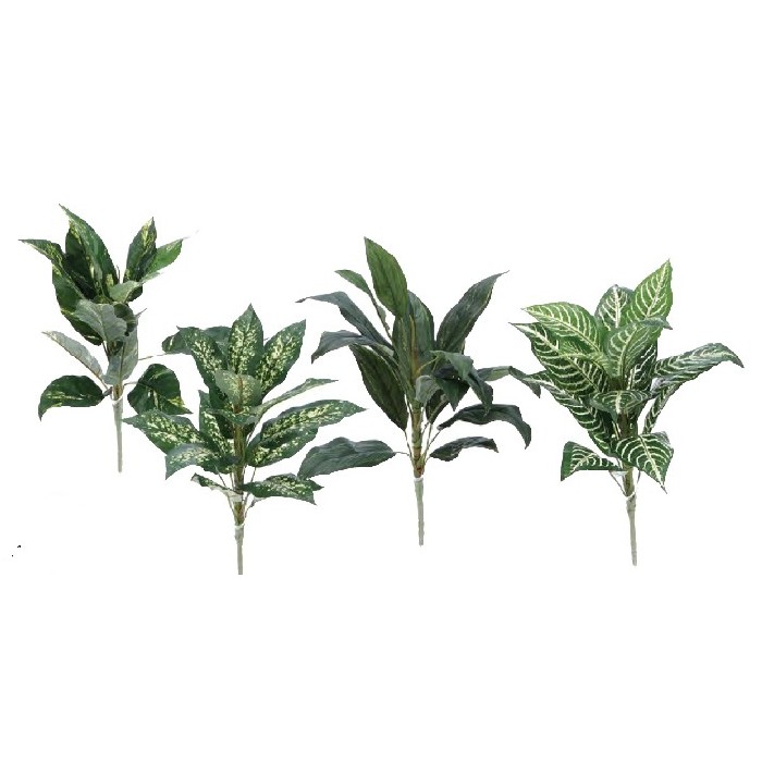 home-decor/artificial-plants-flowers/bunch-ramos-49cm-4a