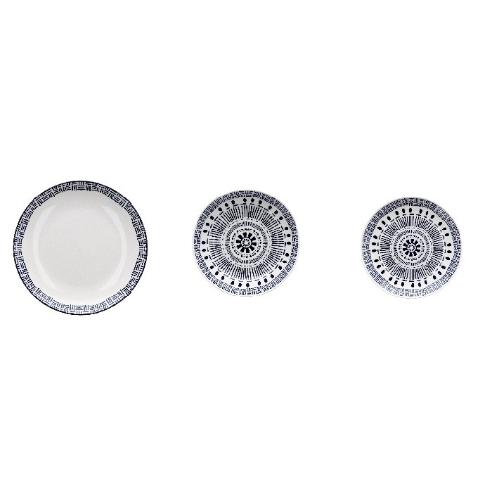 tableware/plates-bowls/dinner-set-x-18-patterned