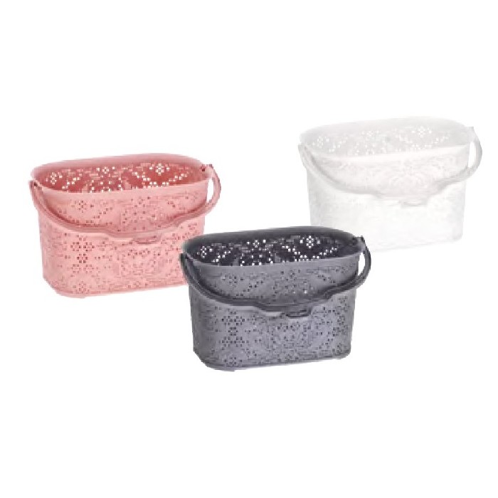 household-goods/storage-baskets-boxes/basket-w-handle-ava-22x15x14h-3c