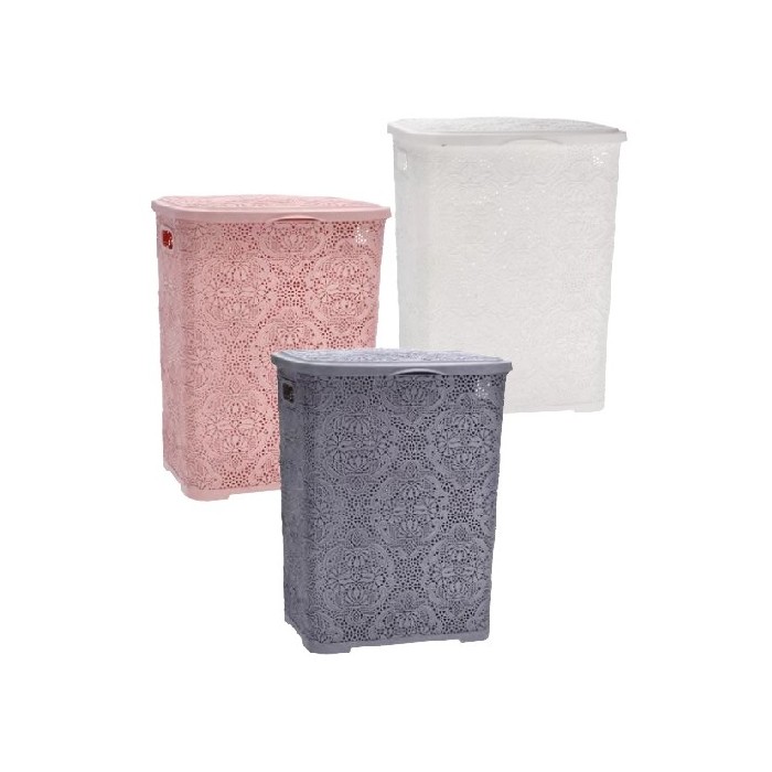 household-goods/laundry-ironing-accessories/laundry-basket-ava-39x32x50h-3c