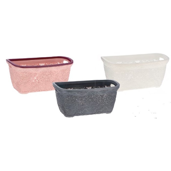 household-goods/laundry-ironing-accessories/laundry-basket-ava-52x36x24h-3c