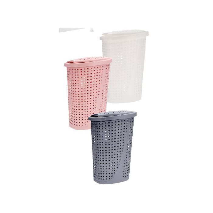household-goods/laundry-ironing-accessories/laundry-basket-plast-41x32x60h-3c