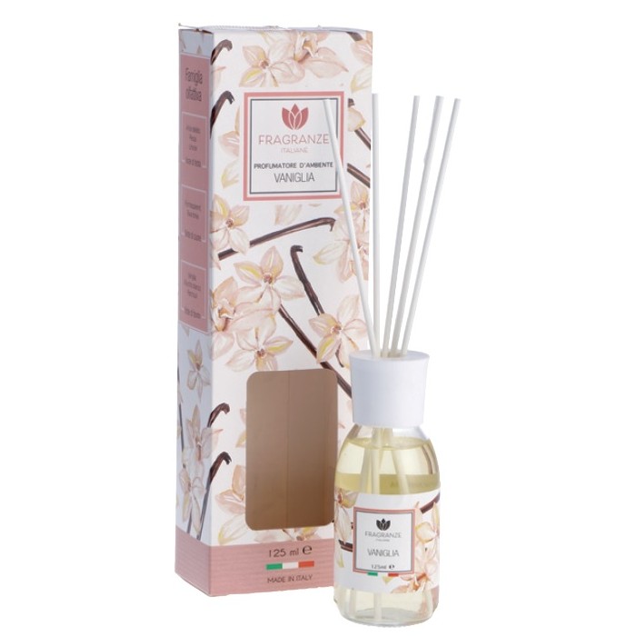 home-decor/candles-home-fragrance/diffuser-vanilla-125ml