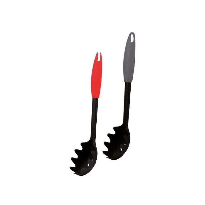 kitchenware/utensils/spaghetti-grip-nylon-plastic-31h-2c