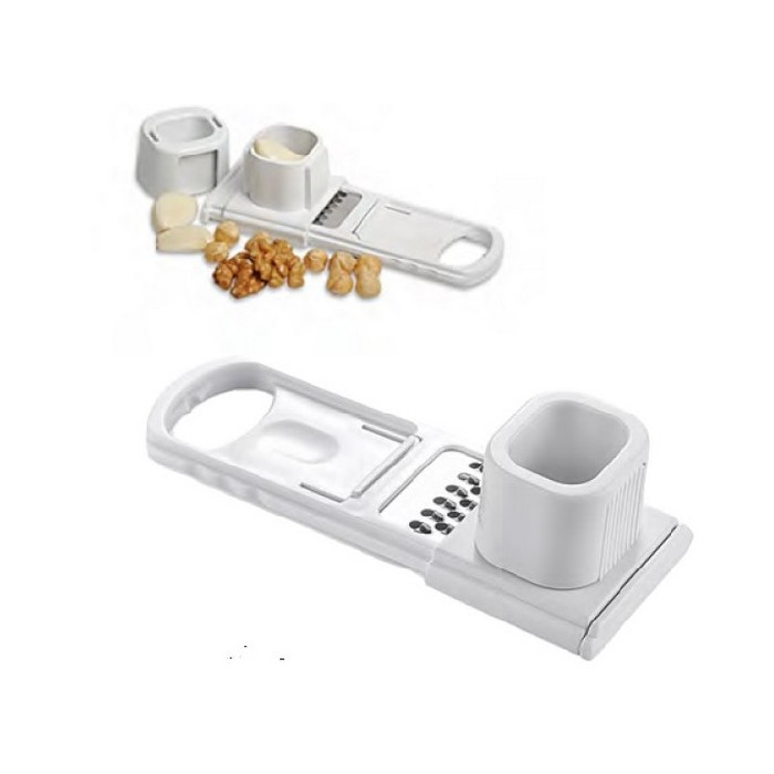 kitchenware/miscellaneous-kitchenware/grater-steel-plastic-15x6x5h-display-24