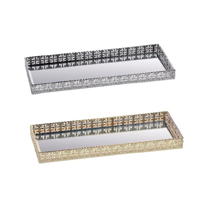 home-decor/decorative-ornaments/tray-regt-metal-35x14-2assorted-colours
