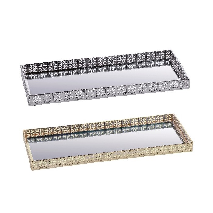 home-decor/decorative-ornaments/tray-regt-metal-40x16-2assorted-colours