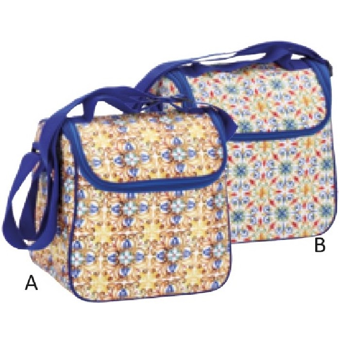 kitchenware/picnicware/thermal-bag-patterns-7l-23cm-x-16cm-x-h23cm-2assorted