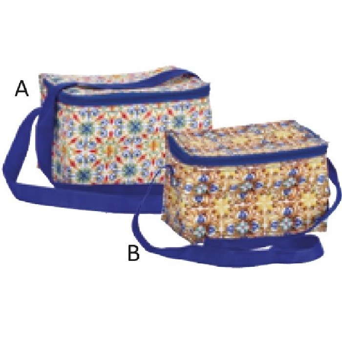 kitchenware/picnicware/thermal-bag-patterns-4l-20cm-x-14cm-x-h13cm-2assorted