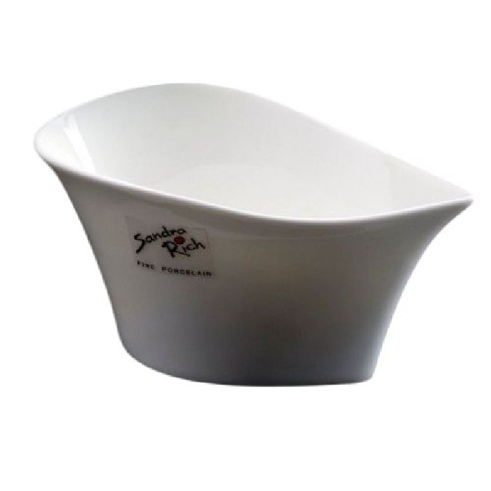 home-decor/indoor-pots-plant-stands/sandra-rich-porcelain-oval-bowl-24cm-x-17cm-x-h10cm