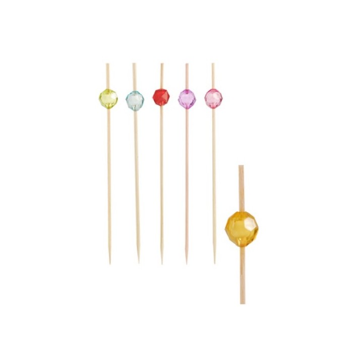 kitchenware/miscellaneous-kitchenware/fingerfood-skewers-pearl-12cm