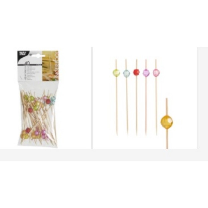 kitchenware/miscellaneous-kitchenware/fingerfood-skewers-pearl-12cm