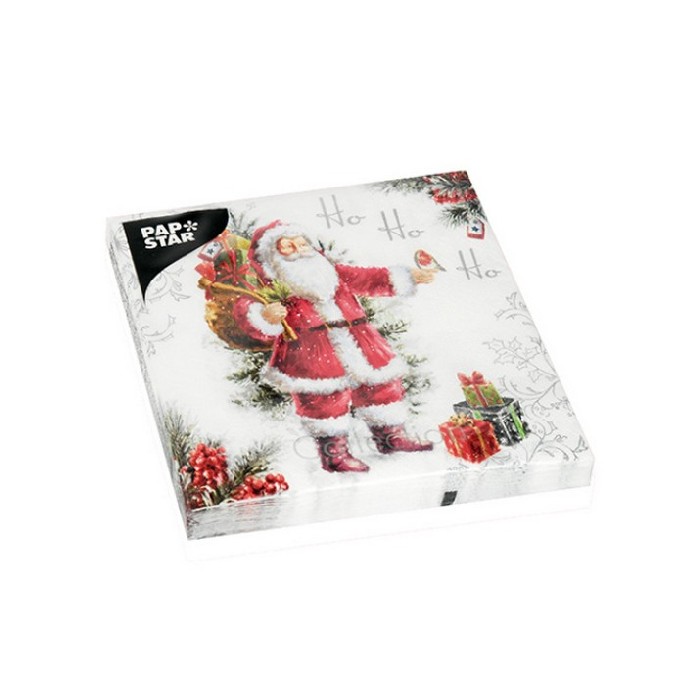 christmas/table-setups/xmas-nap-hohoho