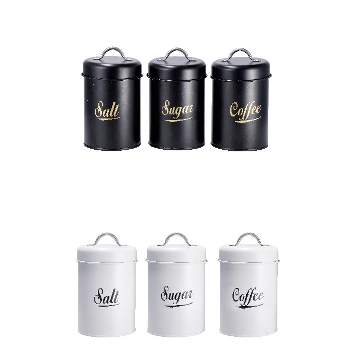 kitchenware/tea-coffee-accessories/container-metal-11cm-x-18cm-h-6-assorted