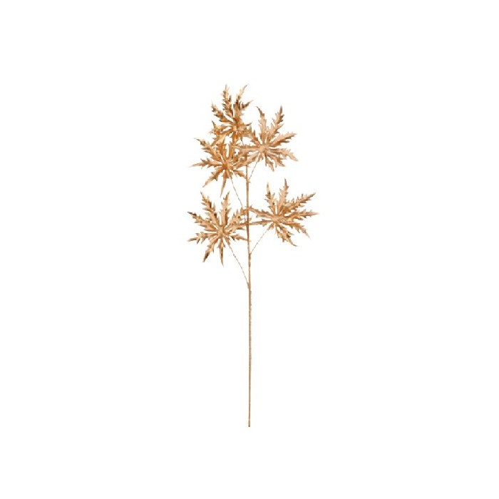 home-decor/artificial-plants-flowers/ramos-gold-85cm