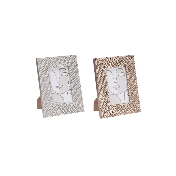 home-decor/frames/frame-ps-kenya-10cm-x-15cm-2-assorted-colours