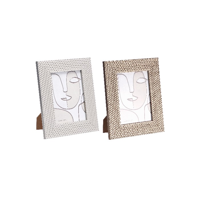 home-decor/frames/frame-ps-kenya-15cm-x-18cm-2-assorted-colours