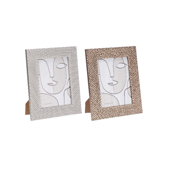 home-decor/frames/frame-ps-kenya-15cm-x-20cm-2-assorted-colours