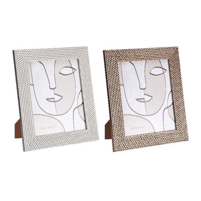 home-decor/frames/frame-ps-kenya-20cm-x-25cm-2-assorted-colours
