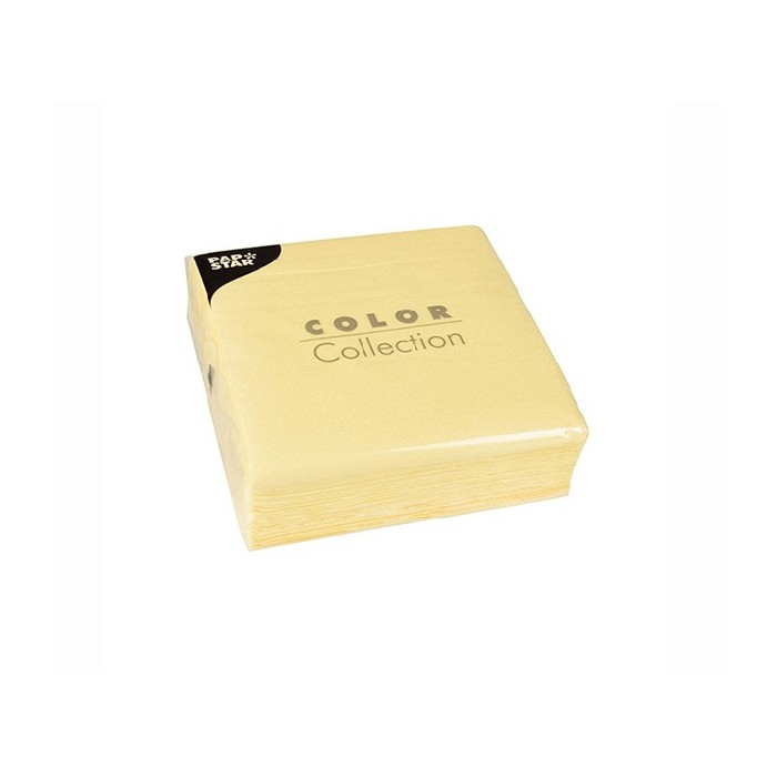 tableware/miscellaneous-tableware/100-napkins-33x33-1-ply-cream
