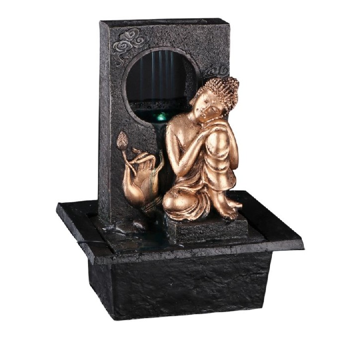 home-decor/decorative-ornaments/fountain-and-buddha-led-30cm-x-24cm-x-h39cm