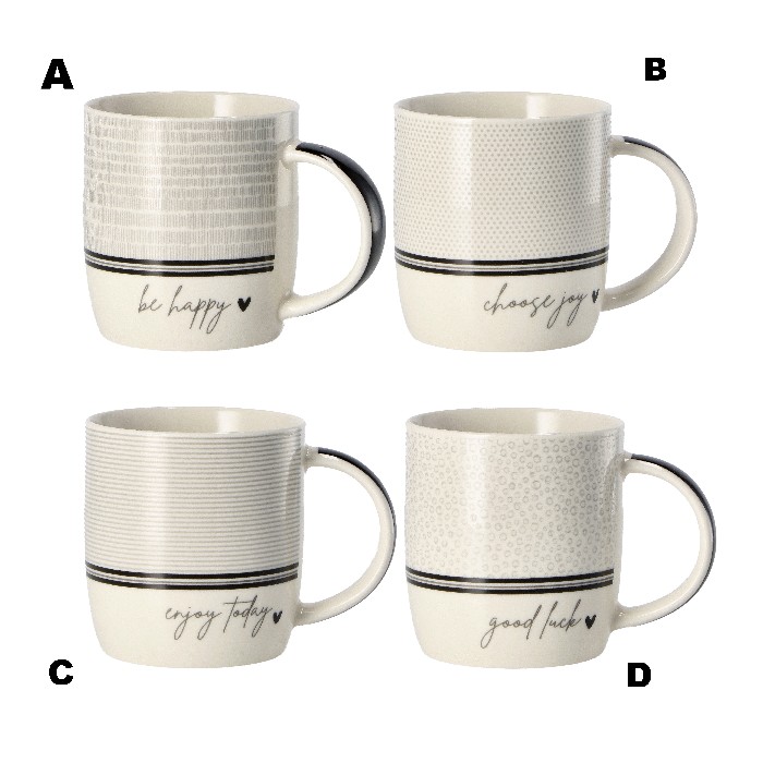 tableware/mugs-cups/mug-nbc-9cm-x-h9cm-4-assorted