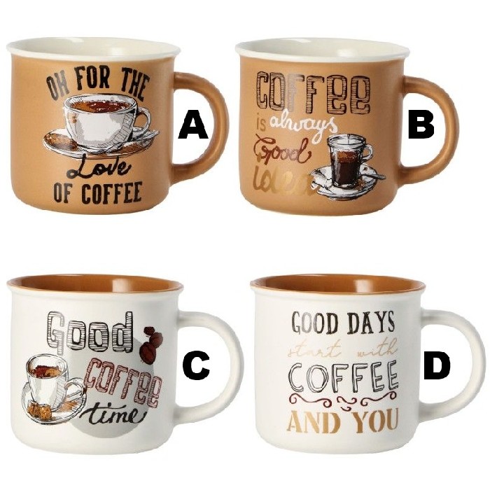 tableware/mugs-cups/mug-text-360ml-10cm-x-9cm-4-assorted