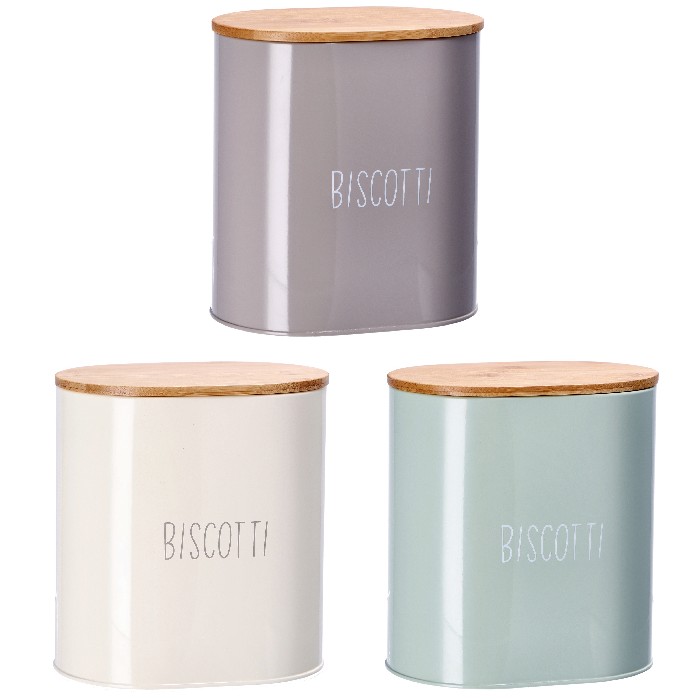 kitchenware/food-storage/tin-container-with-bamboo-top-18cm-x-13cm-x-h18cm-–-3-assorted-colours