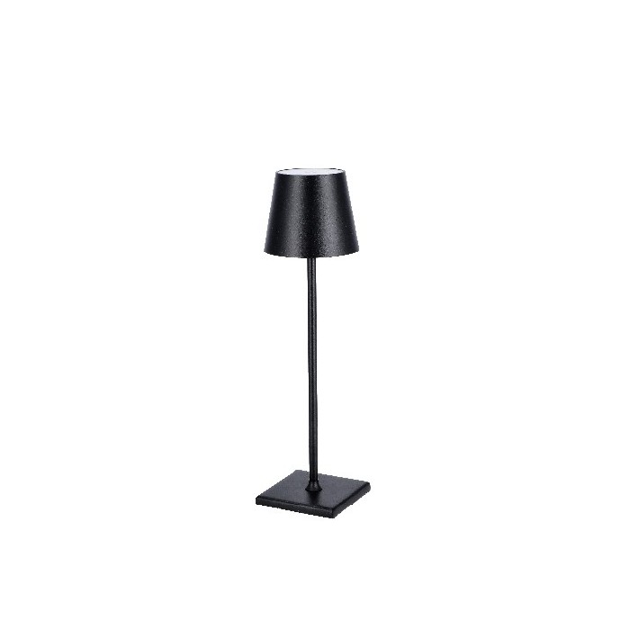 lighting/table-lamps/lamp-moira-black-11x38h