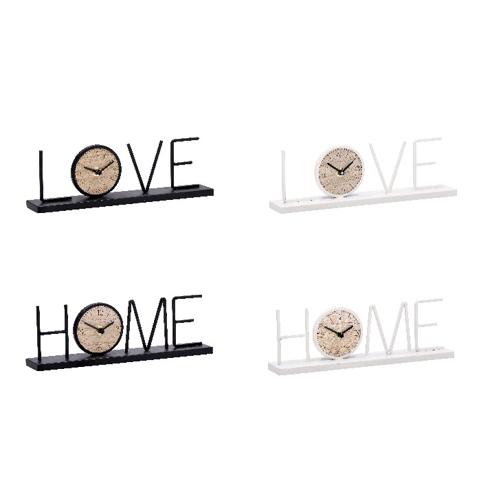 home-decor/decorative-ornaments/décor-metal-29cm-x-9cm-h-4-assorted