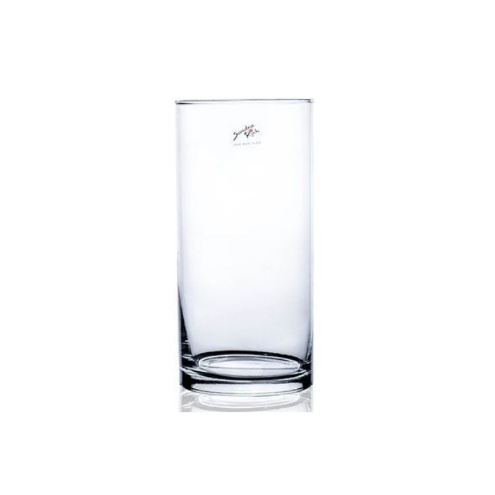 home-decor/vases/sandra-rich-cyli-vase-12cm-x-25cm