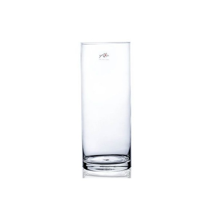 home-decor/vases/sandra-rich-cyli-vase-12x30