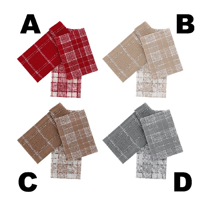 home-textiles/kitchen-textiles/set-of-3-squares-dishcloth-4-assorted-colours