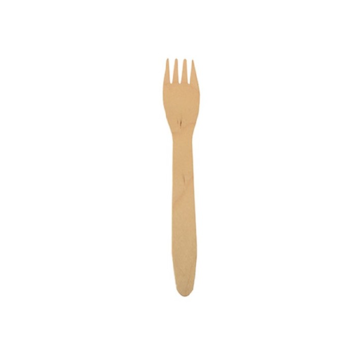 kitchenware/miscellaneous-kitchenware/set-of-10-wooden-forks-87670
