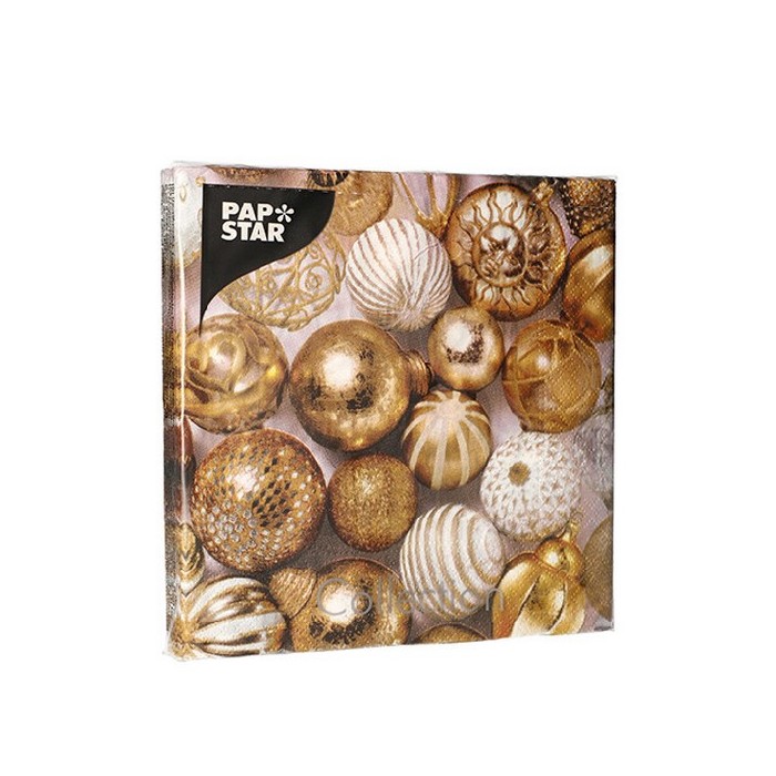 christmas/table-setups/xmas-nap-golden-christmas