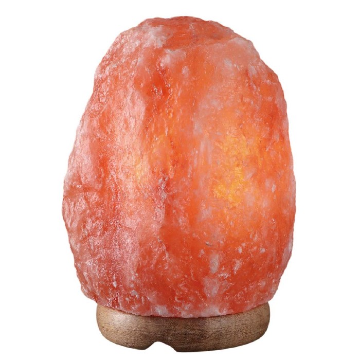 lighting/decorative-lighting/himalaya-lamp-10cm-x-h17cm