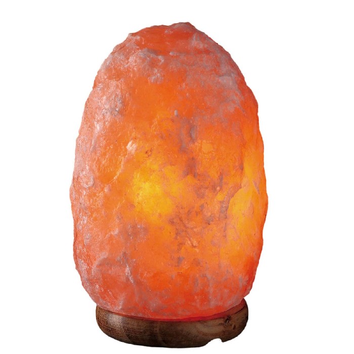 lighting/decorative-lighting/himalaya-lamp-16cm-x-h21cm