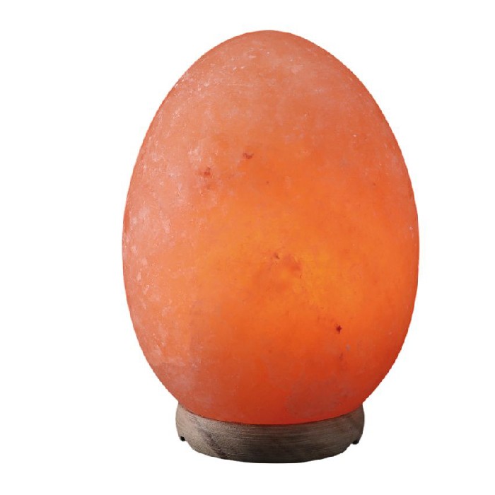 lighting/decorative-lighting/himalaya-lamp-–-14cm-x-h21cm