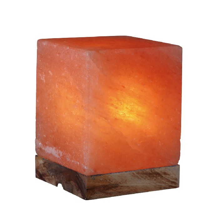 lighting/decorative-lighting/himalaya-lamp-–-13cm-x-13cm-x-h15cm